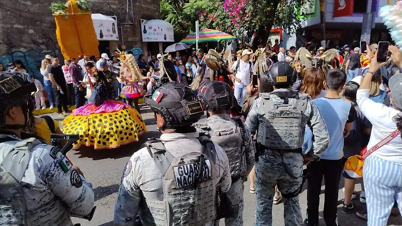 paseo-del-pendón-2025